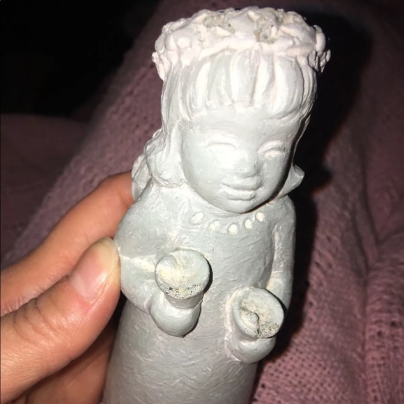 Isabelle bloom - Picture 2 of 7